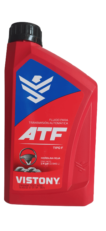 VISTONY ATF 946ML